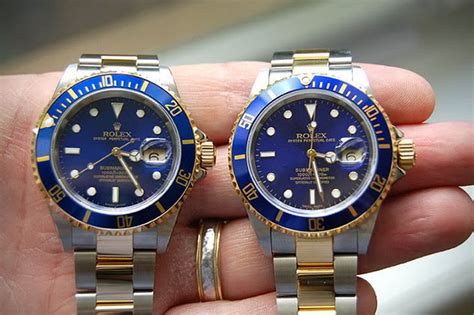 can you sell replica watches on craigslist|selling replica goods legally.